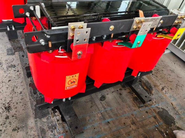大容量干式变压器 1250kVA‑2500kVA嘉黎嘉黎嘉黎干式变压器 大容量嘉黎嘉黎嘉黎干式变压器 1250kVA‑2500kVA嘉黎嘉黎嘉黎干式变压器